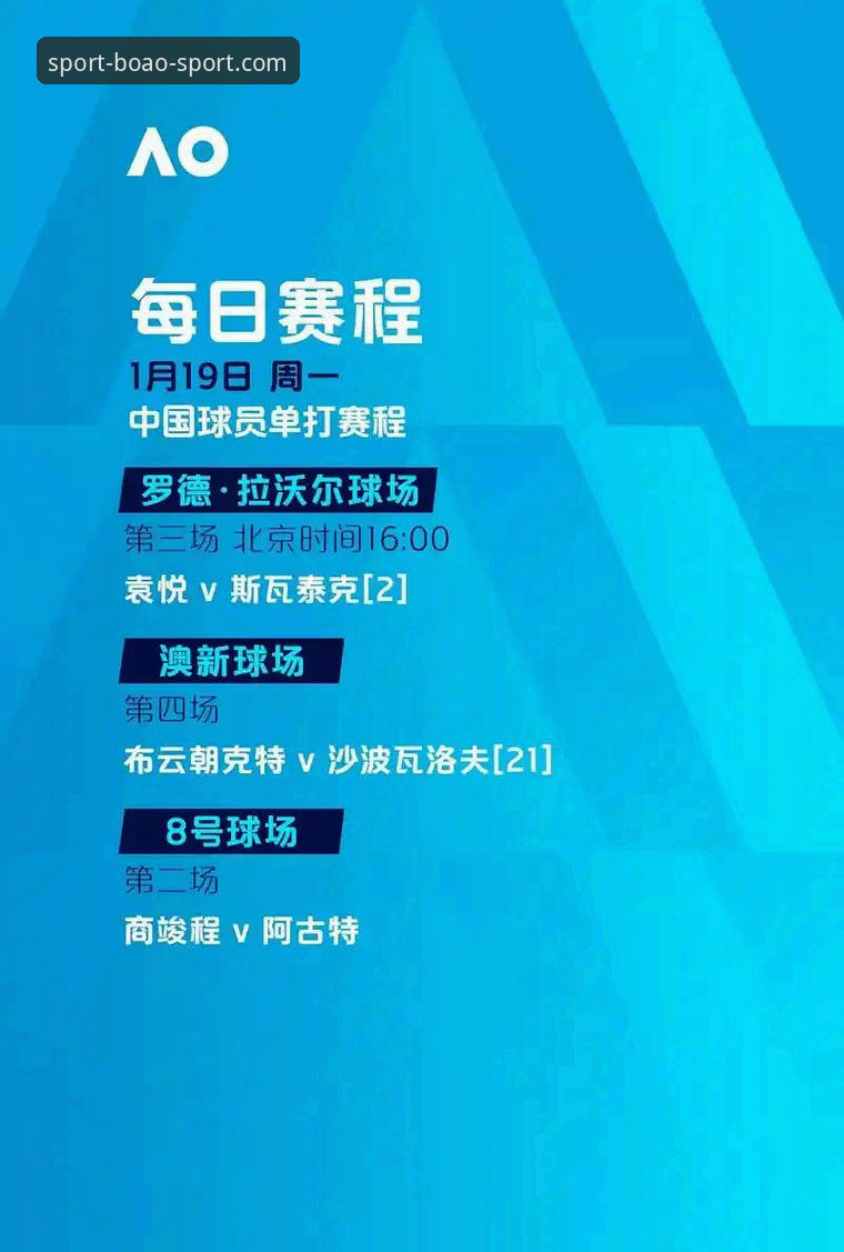 资深用户手把手教你玩转博澳体育赔率对比安卓版——从菜鸟到高手的实战心得